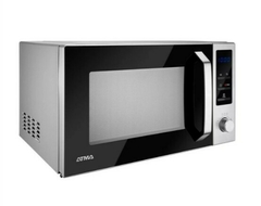 Microondas Atma Digital con grill - 17 Lts - 1820GN - comprar online