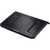 Base de notebook Cooler Master - NotePal L1 - comprar online