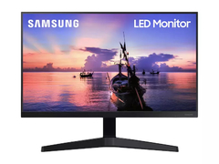 Monitor Samsung 22" en internet