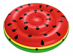 Inflable Bestway Sandia - Art.43140- - comprar online