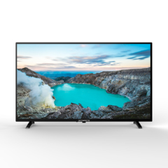 Smart Tv Skyworth 43" - Android Tv - comprar online