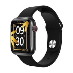 Smartwatch T55+ - comprar online