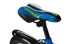 Bicicleta Topmega Speedmike - Rodado 12 en internet