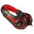 Auricular Gamer Noga - Stone en internet