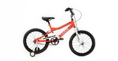 Bicicleta Stark Team Junior - Rodado 14 - comprar online