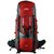 Mochila Outdoors Camping 65Lt. - Art.15030 - comprar online