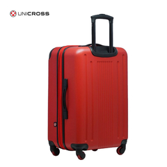 Valija carry on Unicross 18" - 2062R en internet