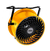 Ventilador Liliana Turbo 16" - VVTHD16 - Multigamma