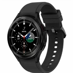 Smartwatch Samsung Galaxy Watch 4 Classic - 42mm