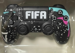 Joystick PS4 Alternativo Sony - Diseños