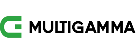 Multigamma