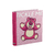 CARPETA ESCOLAR N3 (3x40) MOOVING LOTSO en internet