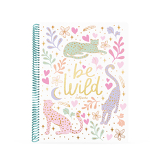 CUADERNO UNIVERSITARIO A4 RAYADO QUITAPESARES