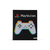 CUADERNO ABC TAPA DURA RAYADO PLAYSTATION