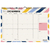 CALENDARIO 2025 MOOVING 35X25 HYPE - comprar online