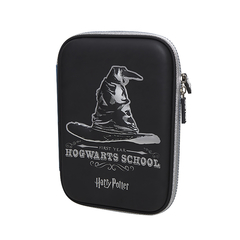 CANOPLA EVA HARRY POTTER "MOOVING" - comprar online