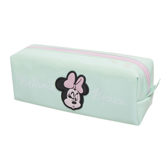 CANOPLA RECTANGULAR MINNIE "MOOVING"