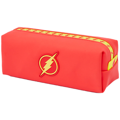 CANOPLA RECTANGULAR DC COMICS "MOOVING" - comprar online