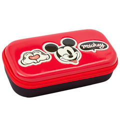 CANOPLA BOX MICKEY MOUSE "MOOVING"