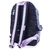 MOCHILA COMO QUIERES 20LT UNIVERSITY MOOVING - comprar online