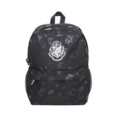 MOCHILA HARRY POTTER HOGWARTS "MOOVING"