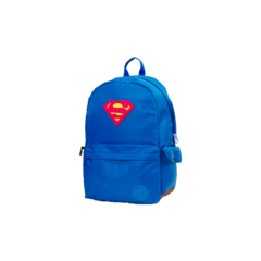 MOCHILA DC COMICS SUPERMAN "MOOVING"