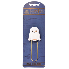 JUMBO PAPER CLIPS HARRY POTTER - AT WORK