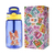 BOTELLA INFANTIL BENJI 480 ML.