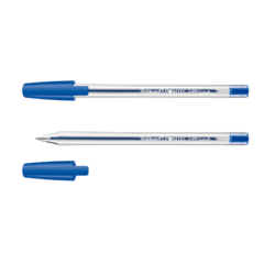 BOLIGRAFO PELIKAN POINTEC - comprar online