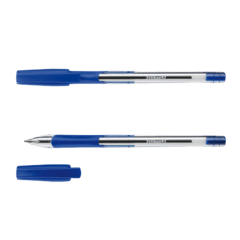 BOLIGRAFO PELIKAN TANGO - buy online