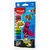 TEMPERA MAPED COLORPEPS x 10+2 SURTIDAS - buy online