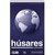 BLOCK HUSARES BUSINESS OFICIO 80H. 5 PERF. en internet