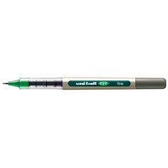 BOLIGRAFO UNI-BALL [157] EYE 0.7MM VARIOS COLORES - comprar online