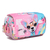 CANOPLA CHIMOLA 24 CON SOLAPA DOG - comprar online