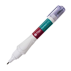 CORRECTOR FILGO LAPIZ 7ML.