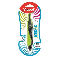 COMPAS MAPED KID'Z - comprar online