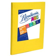 CUADERNO RIVADAVIA ABC T/D ARAÑA 50H.3080 - comprar online