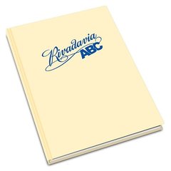 CUADERNO RIVADAVIA ABC T/D 50H. en internet