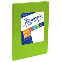 CUADERNO RIVADAVIA ABC T/D ARAÑA 50H.3080 en internet