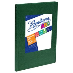 CUADERNO RIVADAVIA ABC T/D ARAÑA 50H.3080 - buy online