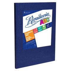 CUADERNO RIVADAVIA ABC T/D ARAÑA 98H. - buy online