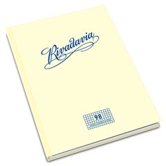 CUADERNO RIVADAVIA T/D 98H. - buy online