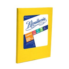 CUADERNO RIVADAVIA T/D ARAÑA 50H. - buy online