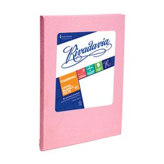 CUADERNO RIVADAVIA T/D ARAÑA 50H. - buy online