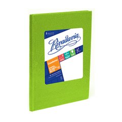 CUADERNO RIVADAVIA T/D ARAÑA 50H. - Vip Paper