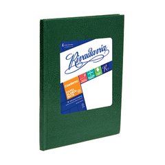 CUADERNO RIVADAVIA T/D ARAÑA 50H. en internet