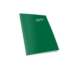 CUADERNO RIVADAVIA T/F 48H. - tienda online