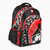 BACKPACK FOOTY'24 BOTIN 18 PULGADAS ESPALDA ✦ - online store