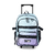 MOCHILA CHIMOLA 24 GRADIENT MIX 18 PULGADAS CARRO - LIGHT PURPLE - online store