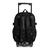 BACKPACK CHIMOLA 2024 ARMY 17" CARRO - MILITAR - buy online